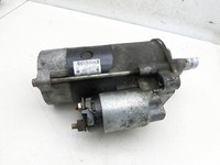 Chrysler Grand Voyager V RT 08-11 CRD 2,8 120KW Autom Anlasser Starter Chrysler Grand Voyager V RT 08-11 14.02.2008... Vorschau 1