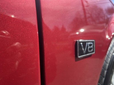 image 15 of exterior