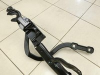 BMW E93 320d 07-13 Cabrio Scharniere Scharnier Beide für Verdeck Rechts Hinten Pos.3 BMW E93 320d 07-13 12.09.2008... Vorschau 5