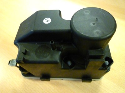 MERCEDES BENZ ZENTRALVERRIEGELUNGSPUMPE ZV Pumpe Zentralverriegelung 0132006349 275079497871