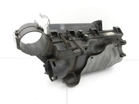 Mercedes A160 W169 08-12 CDI 1,5 60KW Luftfilterkasten Luftfiltergehäuse Mercedes A160 W169 08-12 22.09.2010... Vorschau 6