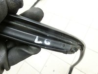 Lexus LS400 94-97 Dichtung für Tür Links Vorne Lexus LS400 94-97 10.12.1996 gebraucht Vorschau 5