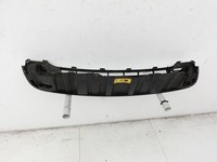 MINI Cooper S All4 R60 14-16 Frontgrill Kühlergrill Grill C15 MINI Cooper S All4 R60 14-16 30.03.2015 51139812759... Vorschau 6