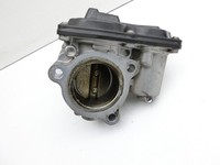 Ford Tourneo Courier 18-22 1,0 74KW EcoBoost Drosselklappe Ford Tourneo Courier 18-22 30.12.2017 CM5G-9F991-GA... Vorschau 6