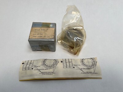 SNFA VEX17-9CE1T Bearing 17x35x10 mm 7003-P2 VEX17-9-CE-1-T Italy 2 Pcs