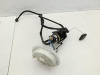 Mercedes W204 S204 C220 07-14 2,2 125KW Kraftstoffpumpe Kraftstoffförderpumpe 146 Mercedes W204 S204 C220 07-14... Vorschau 2