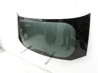 Ford Grand C-MAX 15-19 Grand Heckscheibe Rückwand Autoglas Orig. getönt Ford Grand C-MAX 15-19 27.05.2016... Vorschau 2