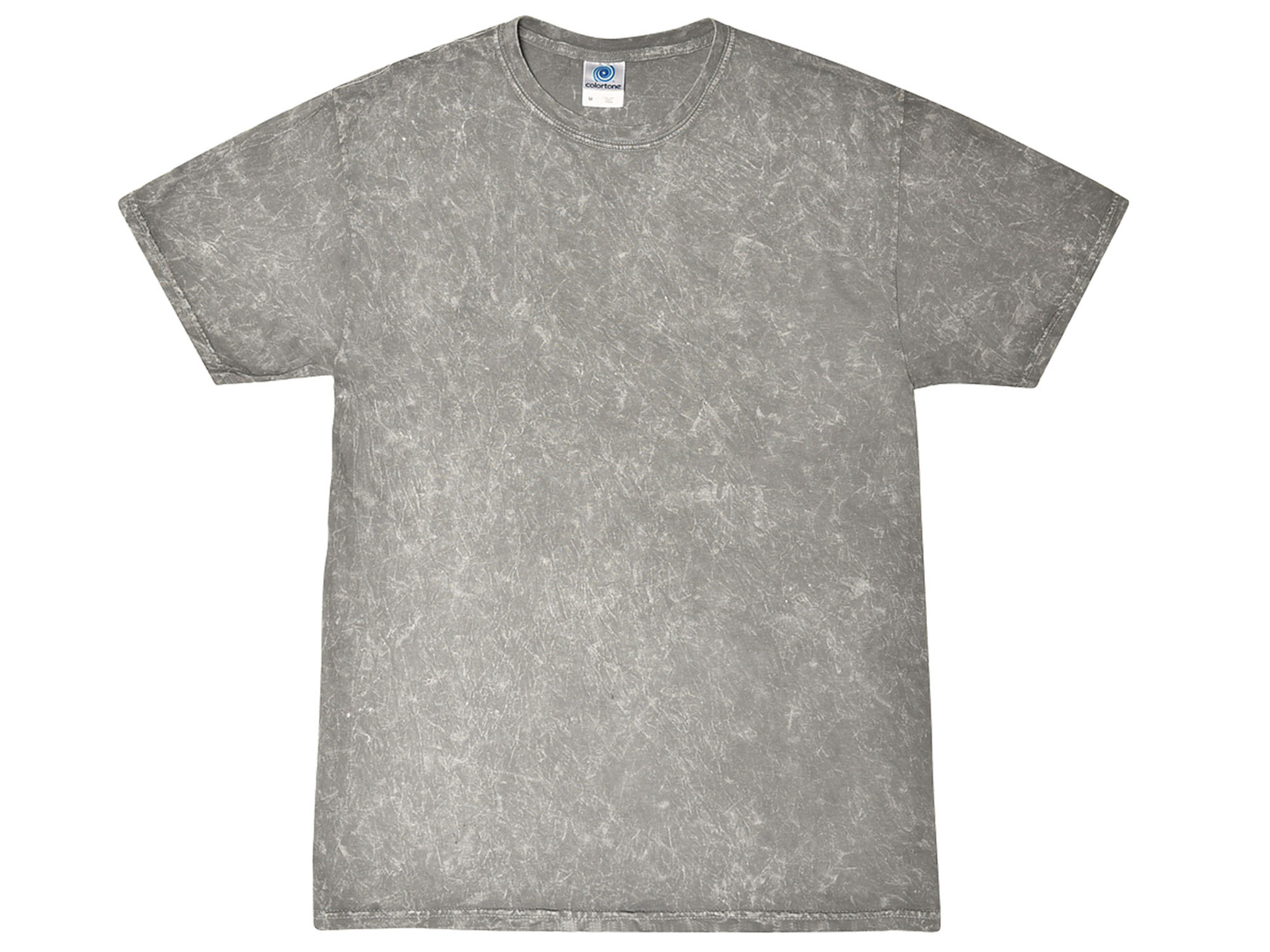 Tシャツ・カットソー [SLOW ACID] Washed Three Star Vintage Short Sleeve T-Shirt MUSINSA | SLOWACID Washed Three Star Vintage Short Sleeve T