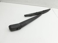 Mazda 6 GJ 12-15 Kombi Heckwischer Scheibenwischer Hinten Wischarm Mazda 6 GJ 12-15 02.05.2013 gebraucht Vorschau 2