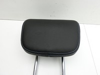 Nissan Note E12 13-17 Kopfstütze Rechts oder Links Hinten Nissan Note E12 13-17 25.02.2016 864303VC4C gebraucht Vorschau 2