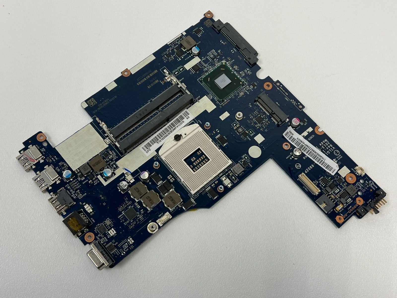 【331】lenovo SL510 celeron 900 XP office 331】lenovo SL510 celeron 900 XP office Lenovo ThinkPad
