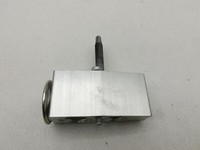 Opel Zafira C 16-19 Expansionsventil für Klima Opel Zafira C 16-19 29.10.2018 HR170001 EBH-20F007 gebraucht Vorschau 5