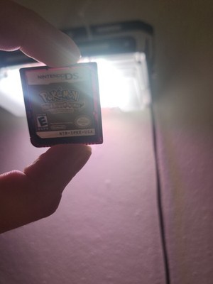 Photos de l'objet d'un acheteur vérifié