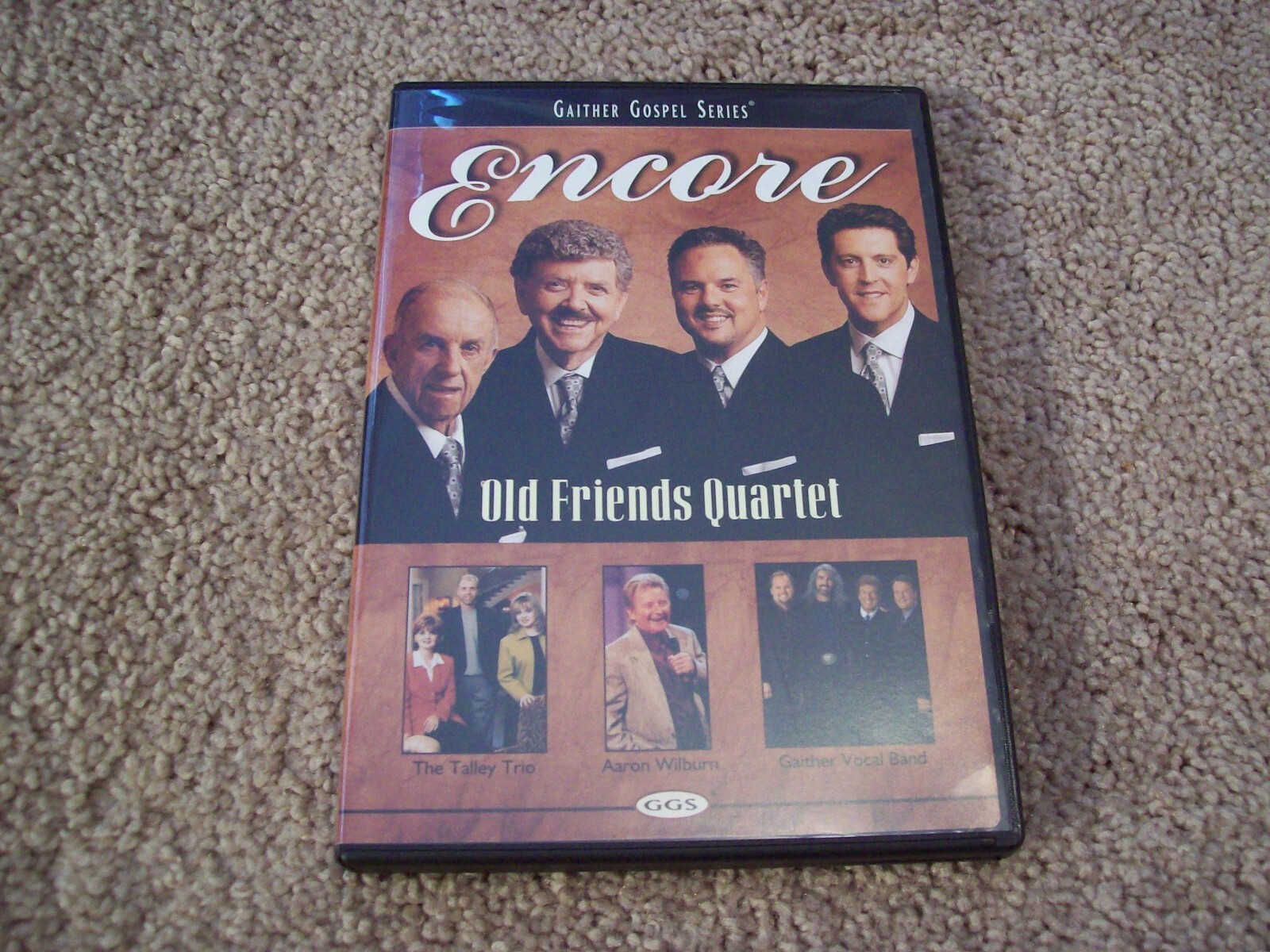 ミュージック DVD PERSONZ 1.11.1 11.111 DEAR FRIENDS DVD PERSONZ 1.11.1 11.111 DEAR FRIENDS