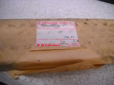 はる Power Steering Cylinder Seal Kit fits Case 1190 1194 1290