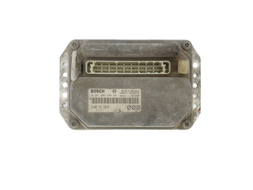 専用品　0701 China Hitachi ZX70-3 ZX110-3 ZX120-3 ZX200-3 ZX240-3 ZX270-3