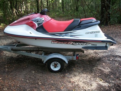 Polaris 750 jet ski owners manual treadmill