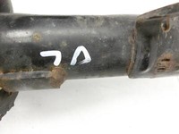 Ford Grand C-Max II 10-15 Federbein Stossdämpfer Vorne Links Ford Grand C-Max II 10-15 22.05.2012 AV61-18K001-CBE... Vorschau 6