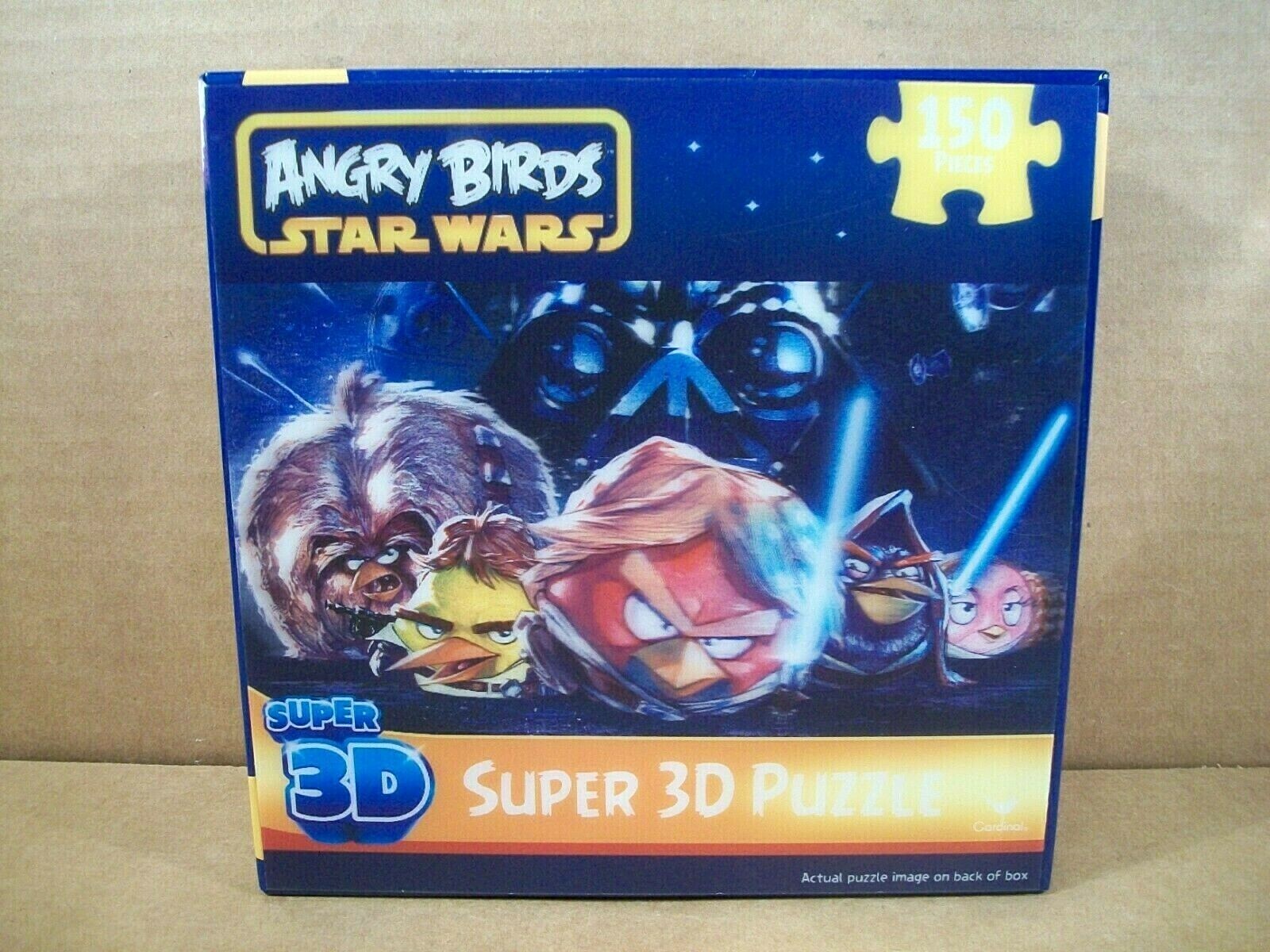 その他 Angry Birds: Star Wars s-l400.jpg