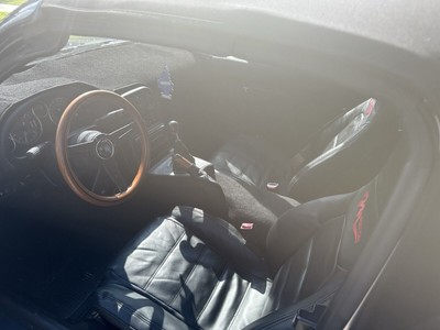 image 9 of interior