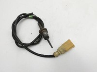 Skoda Rapid NH 12-19 TDI 1,6 85KW Sensor Abgastemperatursensor Abgassonde Skoda Rapid NH 12-19 12.01.2017... Vorschau 5