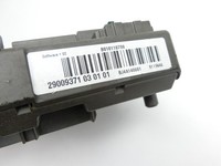 BMW 318Ci E46 00-03 2,0i 105KW Sicherungskasten Zentralelektrik BMW 318Ci E46 00-03 25.02.2002 8364530 61138364530... Vorschau 4