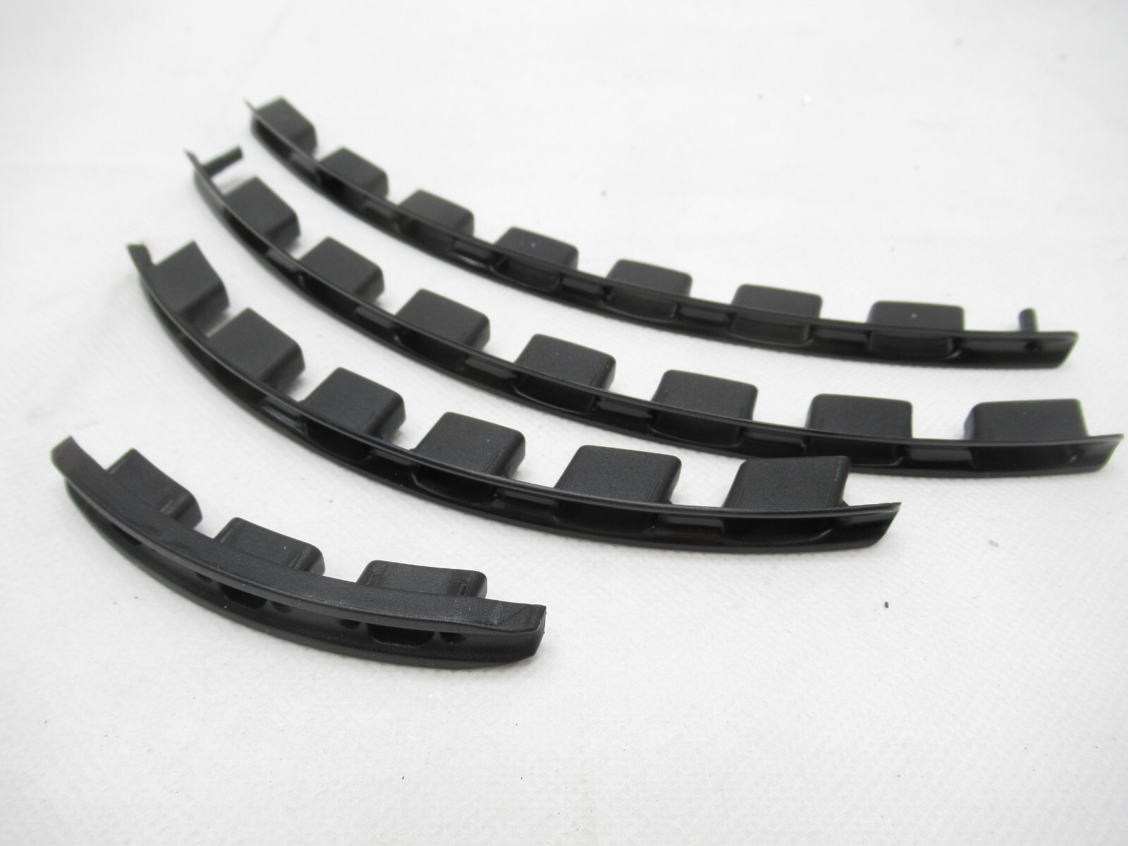 prince EXO3 GRAPHITE 100S グリップ2 c25010358c-m-01-pl.jpg