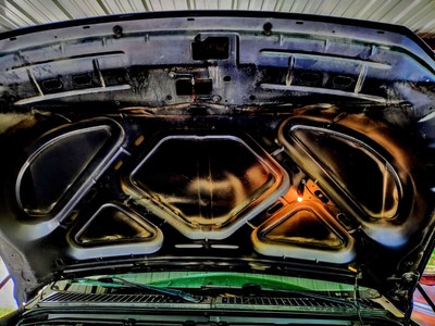 image 2 of engine