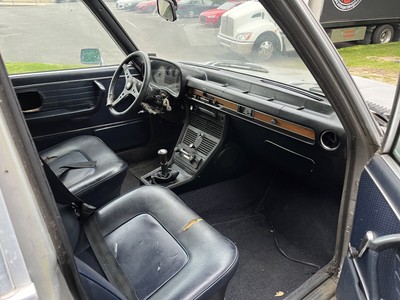 image 8 of interior