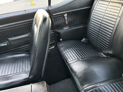 image 18 of interior
