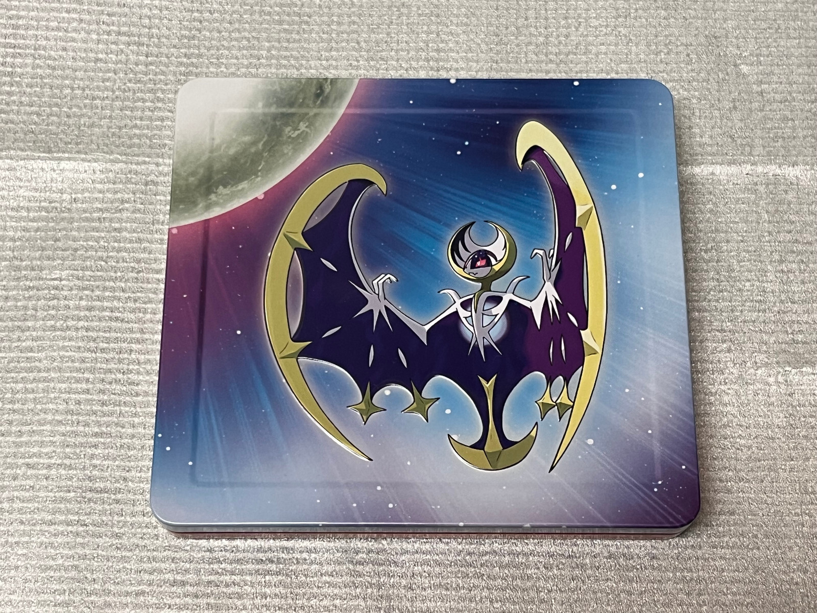 Pokemon3DSソフト s-l1200.jpg
