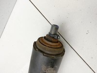 Citroen C4 Picasso II 13-16 Grand Stossdämpfer Links Hinten Citroen C4 Picasso II 13-16 05.01.2015 9817404580 gebraucht Vorschau 5