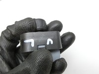 Audi A4 B6 8H 02-05 Spiegelverstellung Aussenspiegel Schalter Links Vorne Audi A4 B6 8H 02-05 17.05.2005 8E0959565A... Vorschau 5