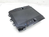 Subaru Outback Legacy 7 VII BW 19-22 Bildschirm Display Monitor Subaru Outback Legacy 7 VII BW 19-22 01.02.2020... Vorschau 7