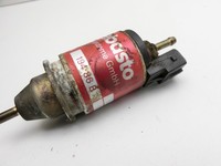 BMW 5er E39 530d 00-04 3,0d 142KW Kraftstoffpumpe für Webasto Standheizungen Thermosysteme BMW 5er E39 530d 00-04... Vorschau 4
