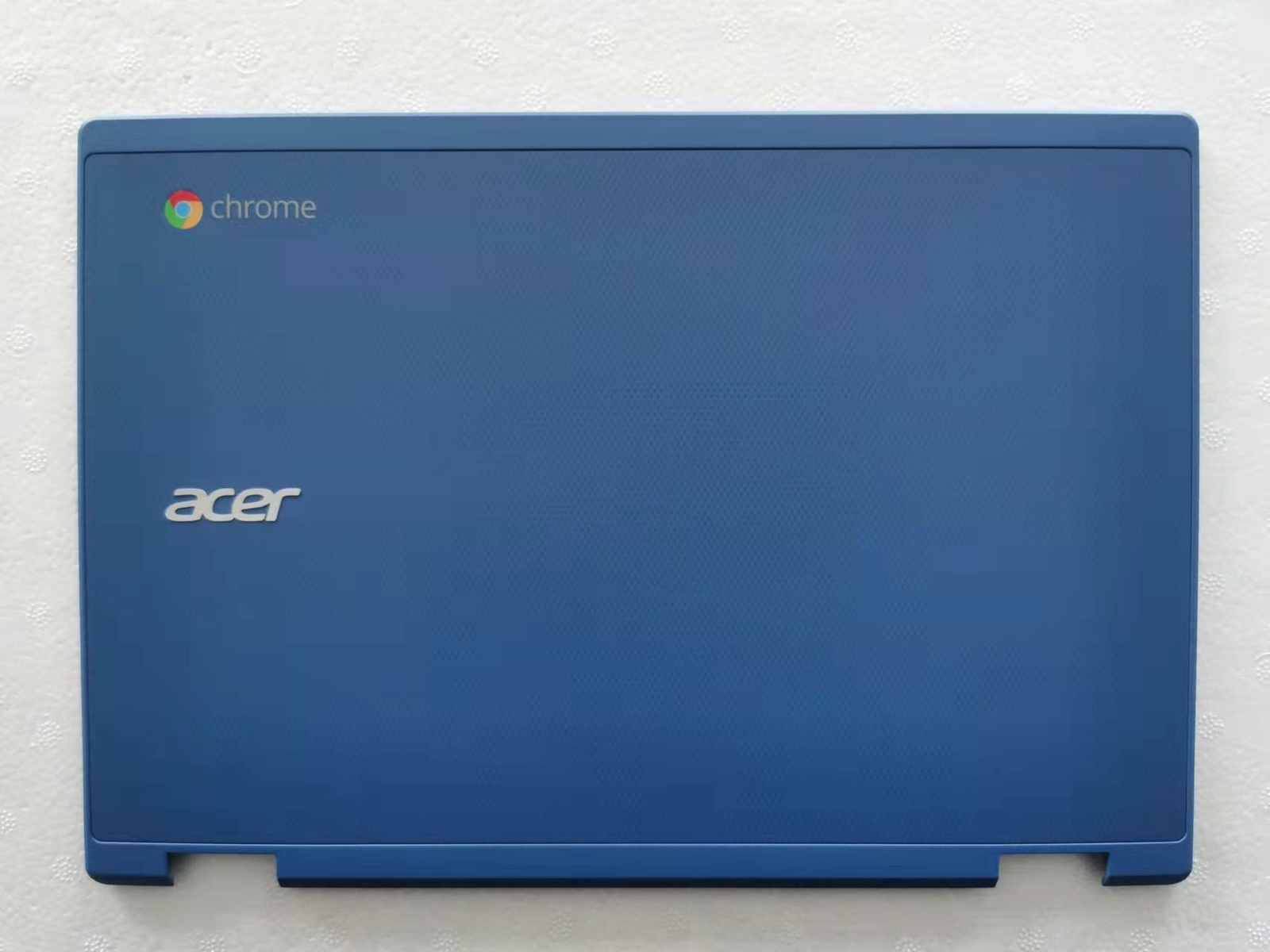 Laptop new FOR Acer ChromeBook CB3-132 11.6 Blue Lcd Back Laptop new FOR Acer ChromeBook CB3-132 11.6 Blue Lcd Back