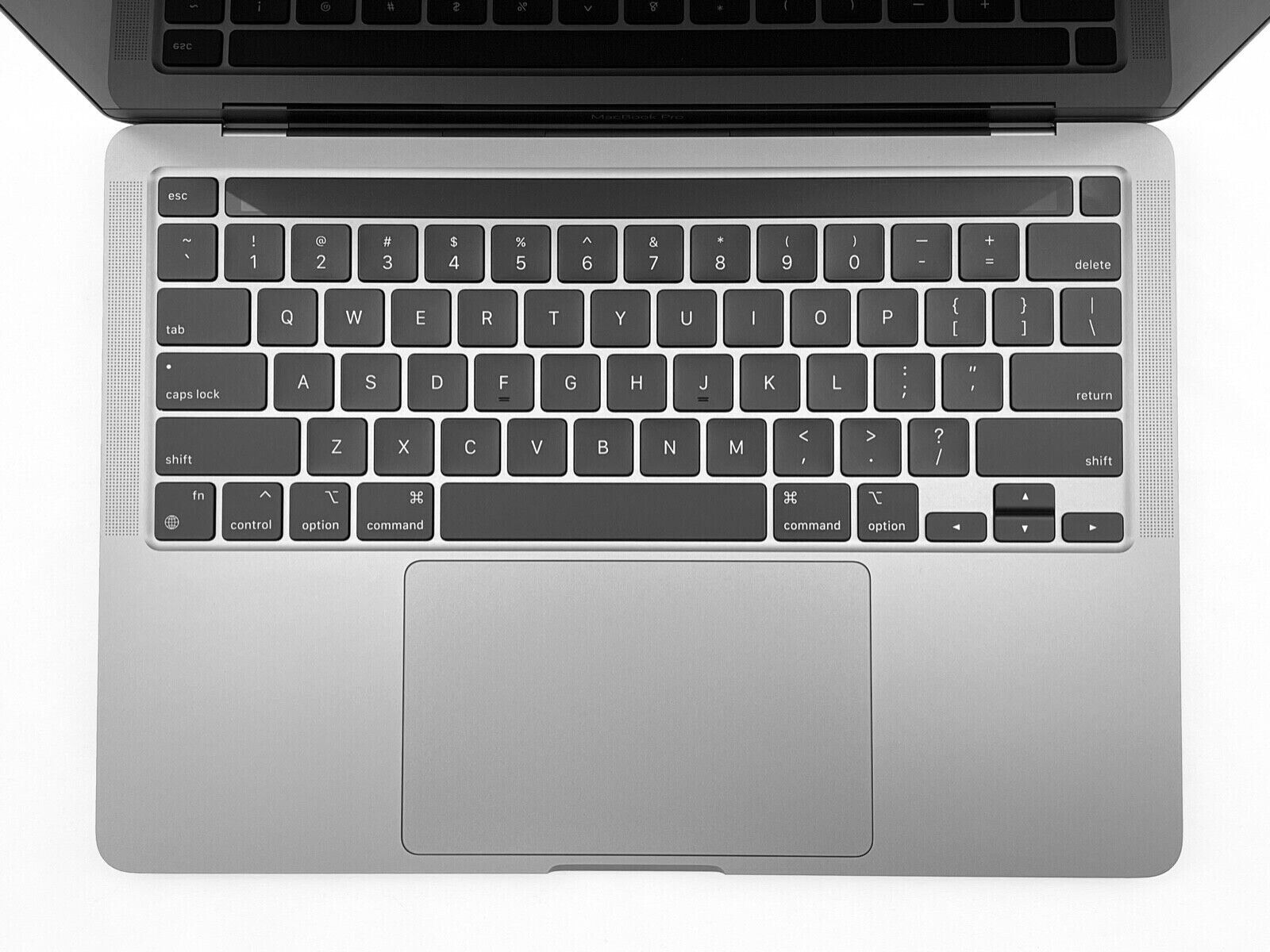 2022 Apple MacBook Pro 13-inch M2 Chip 8GB RAM 256GB SSD 2022 Apple MacBook Pro 13-inch M2 Chip 8GB RAM 256GB SSD