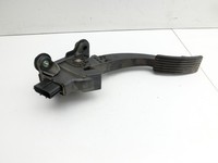 Mitsubishi Outlander III 12-15 2,3 110KW Gaswertgeber Gaspedal Mitsubishi Outlander III 12-15 22.09.2015 1600A416... Vorschau 6