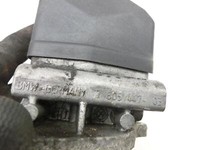 BMW E81 1er 120d 07-11 2,0d 130KW N47T N47D20C Abgasrückführventil EGR AGR Ventil BMW E81 1er 120d 07-11 05.05.2009... Vorschau 6