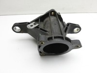 Ford C-max II 10-15 2,0 120KW Ansaugrohr Ladeluftschlauch Luftschlauch Pos.1 Ford C-max II 10-15 13.02.2012... Vorschau 2