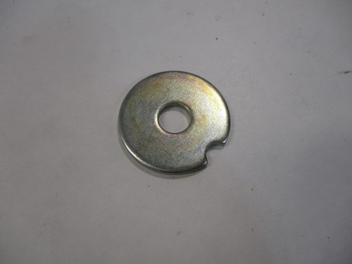 ♪ 専用 Amazon.com: General Motors 13288972 Link 7.570 : Automotive