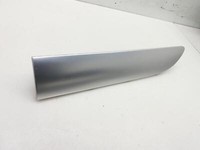 Audi A6 4F C6 08-11 Blende Armaturenbrett Abdeckung Holzdekor Rechts Quattro 4C7 Audi A6 4F C6 08-11 06.12.2010... Vorschau 2