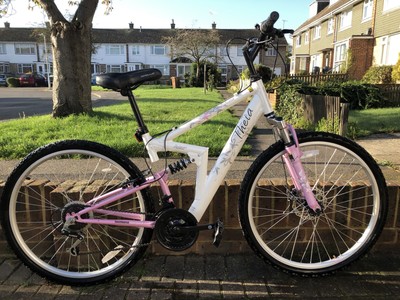 apollo theia bike