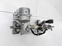 KIA Ceed ED 09-13 Lenksäule Lenkradschloss Höhenverstellung Elektrische Lenkhilfe KIA Ceed ED 09-13 31.10.2011... Vorschau 7