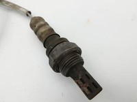 Mini One R50 01-06 1,6i 66KW Lambdasonde Mini One R50 01-06 04.09.2002 11780872674 gebraucht Vorschau 4