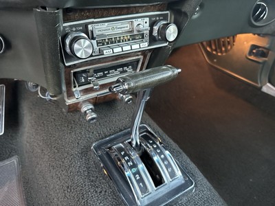 image 8 of interior