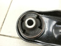 Hyundai IX20 JC 10-15 Querlenker Rechts Vorne Hyundai IX20 JC 10-15 03.10.2011 54501-1P100 gebraucht Vorschau 8