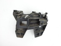 VW Passat 3G 14-19 Kombi Halter Träger Aufnahme Führung für Stoßstange Rechts Hinten VW Passat 3G 14-19 11.04.2016... Vorschau 2