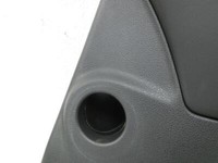 Volvo C30 06-09 3T Türverkleidung Türpappe Rechts Vorne Volvo C30 06-09 03.04.2009 39860634 gebraucht Vorschau 5