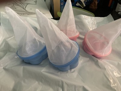 Fotos del artículo de un comprador verificado